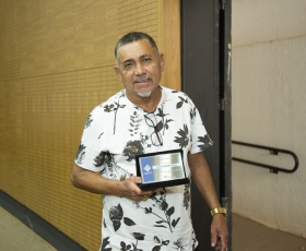 Ivan Tavares Rego